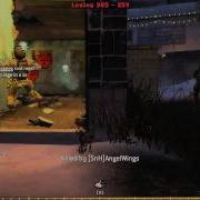 Cod 4 PC Quality Test