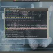 Social Engineering Toolkit Java Web Attack