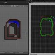 ROS 2 TurtleBot3 Wall Following Tutorial