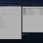 GitLab Vulnerability Export Demo