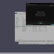 Tutorial How I Use LosslessCut To Trim And Retime My Runs