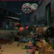 1 Clip Edit Call Of Duty BO4 By TheeRekt Sniping