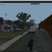 Vortex Studio Tutorial The User Interface