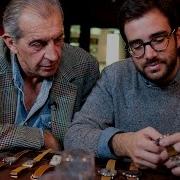 Talking Watches With John Goldberger