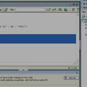 Php Sinhala Tutorial 17
