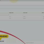 How To Add User And Agents Info On Online Free Queuing System