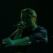 Peter Heppner Leben I Feel You Live In Warsaw