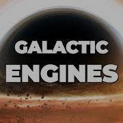 Engine Black Holes The Largest Objects In The Universe