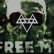 NEFFEX Free Me Copyright Free No 134