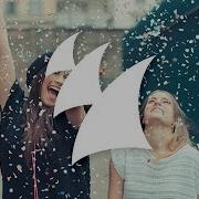 In Deed Groove On Radio Edit