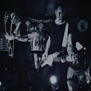 Soft Kill From This Point On Part Time Punks