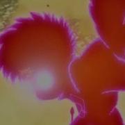 FLCL Last Dinosaur AMV