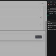 Select 2 Tag Autocomplete Ajax With Laravel