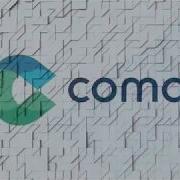 Comae Tutorial E01 Windows Memory Acquisition Analysis With DumpIt And Stardust