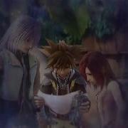 DreamS Demo Version
