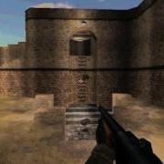 AssaultCube WALL HACK Test