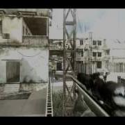 COD4 OCE