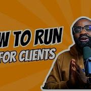How To RUN ADS FOR A CLIENT On Facebook Step By Step Guide