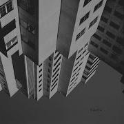 Panic Attack Original Mix