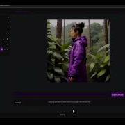 Flow Update 0 2 0 Flow Linker ComfyUI