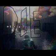 BFH OneClipEdit No 2 Edited By TheBladeOfDeath