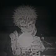 Gojo Ahh PRIDE Slowed Edit Jujutsukaisen
