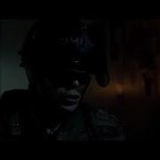 Time And Tide 2000 Ambush Gunfight Scene Tsui Hark