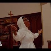 Ewura Abena Show Them Official Video