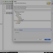 2 Spring Boot Web App Application Properties File
