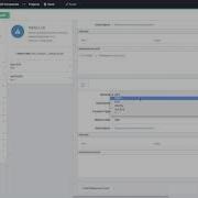 API Fortress Mocking And Service Virtualization