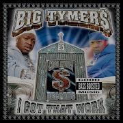 Big Tymers 1 Stunna Bass Boosted