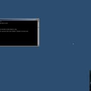 Wave Function Collapse Setting Up A Timer And Beginning Optimizations