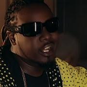 T Pain Church Official HD Video Ft Teddy Verseti
