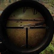 Easy Red 2 Map Creations