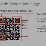 COMP90018 Mobile Computing Systems Programming Presentation