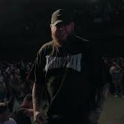 VOLCANO LIVE AT TIED DOWN 2025 FULL SET