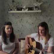 Roll Back The Clouds Christie Hennessy Cover