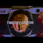 Licence To Kill Opening Titles Scene