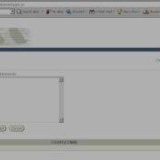 Basic SQL Tutorial 2 7 COUNT MIN MAX AVG SUM TutorialGenius Com