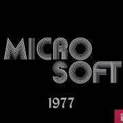 Microsoft Logo Evolution S1 5 P1 First Year 2018