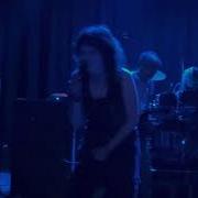 BLACK FLAG My War Max On Vocals
