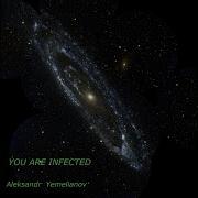 We Are With You