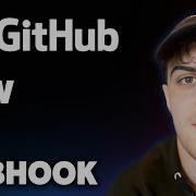 How To Github Webhook Full 2025 Guide