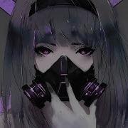 Nightcore Save Yourself Lyrics