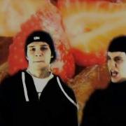 RZL DZL Strictly Saucers Detroit Hardcore