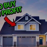 How To Invest In Section 8 Housing Step By Step 2025