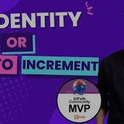 15 What Is Auto Increment Or Identity In SQL Server SSMS Identity Column Insert