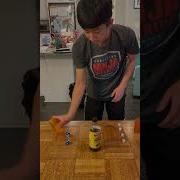 Dice Stacking Point Stack Shorts