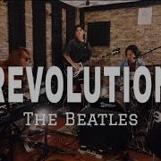 REO Brothers Revolution The Beatles Reobrothers Thebeatles