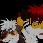 Kuroko No Basuke Dead Hearts PMV